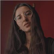 Clases de apoyo - Nivel primario y secundario